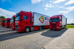 20240518-Brocker-00260